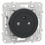  ODACE PC 2PT AFF PR GRIF ANT 