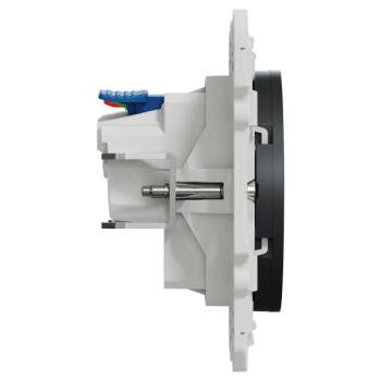  ODACE PC 2PT AFF PR GRIF ANT 