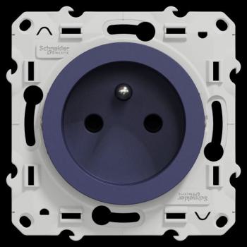  ODACE PC 2P+T COB RENO 