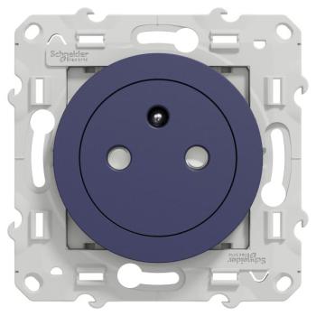  ODACE PC 2PT AFFleur COB 