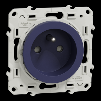  ODACE PC 2P+T COB VIS RAP 