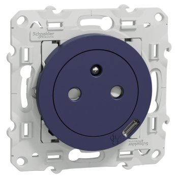  ODACE PC 2P+T + USBC COB 