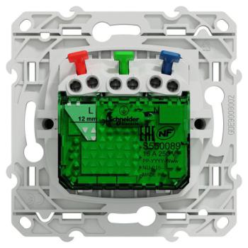  ODACE PC 2P+T + USBC COB 