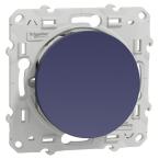  ODACE VV COB 10A VIS 