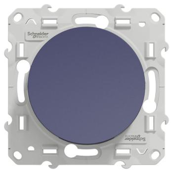  ODACE VV COB 10A VIS 