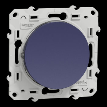  ODACE PERMUT COB 10A VIS 