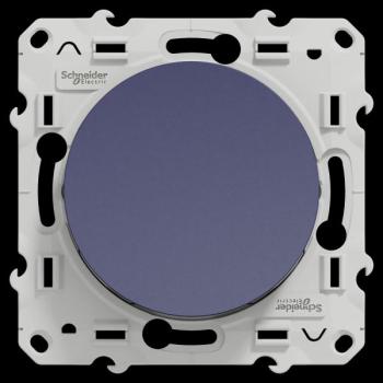  ODACE PERMUT COB 10A VIS 