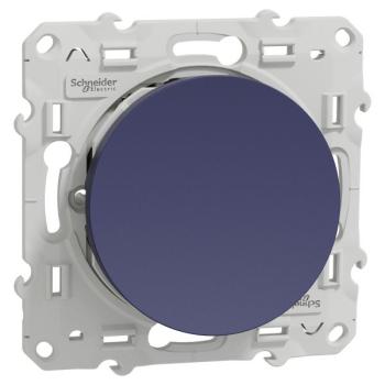  ODACE POUSSOI COB 10A VIS 