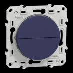  ODACE POUSSOIR COB 2B VR 