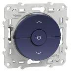  ODACE INTER COB VR 3B VIS 