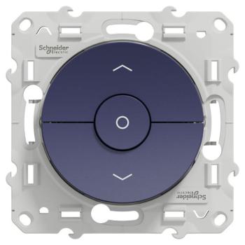  ODACE INTER COB VR 3B VIS 