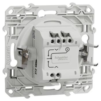  ODACE INTER COB VR 3B VIS 