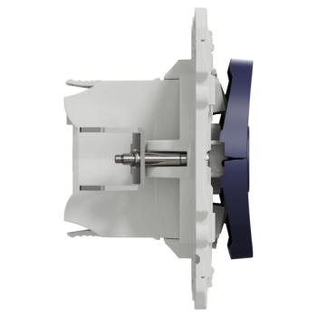  ODACE INTER COB VR 3B VIS 