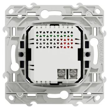  Prise Usb rapide A+C COB 