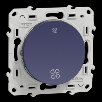  ODACE INTER VMC COBVIS 