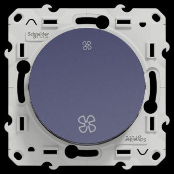  ODACE INTER VMC COBVIS 