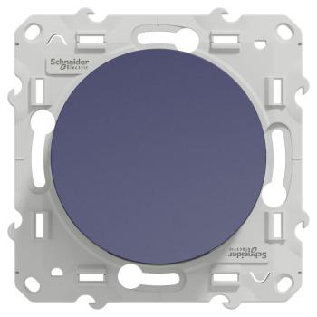  ODACE POUS LUM COB VIS 