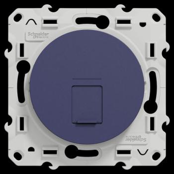  ODACE SUPPORT RJ45 COB 