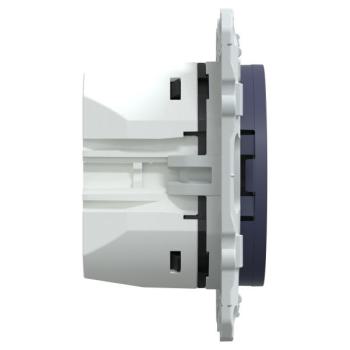  Chargeur USB C 65W Cobalt 