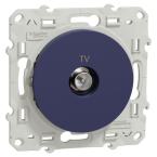  ODACE PRISE TV COBVIS 