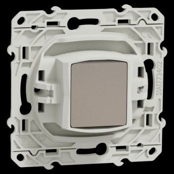  ODACE PRISE TV COBVIS 