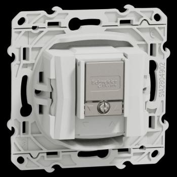  ODACE TV-FM-SAT 1E VS COB 