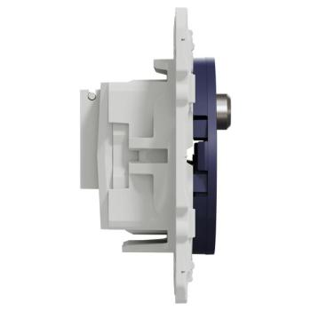  ODACE TV-FM-SAT 1E VS COB 