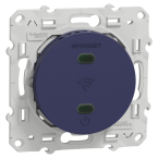  ODACE REPET WIFI COB 