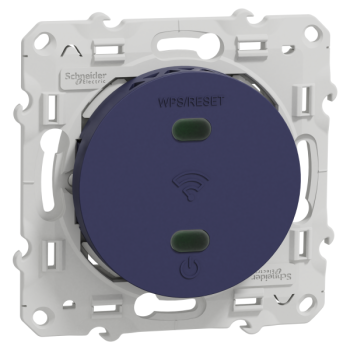  ODACE REPET WIFI COB 