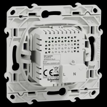  ODACE REPET WIFI COB 