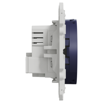  ODACE REPET WIFI COB 