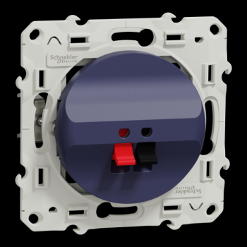  ODACE PRISE HP 1 S COB 