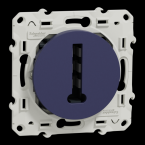  ODACE CONJONCTEUR T COB 