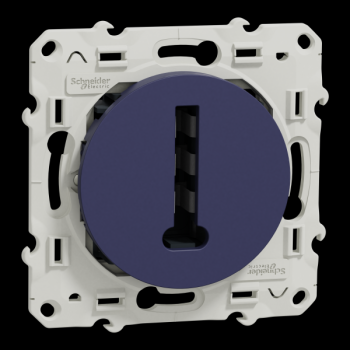  ODACE CONJONCTEUR T COB 