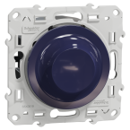  Odace variateur led cobalt 