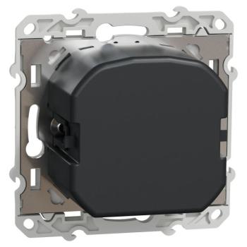  Odace variateur led cobalt 