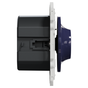  Odace variateur led cobalt 