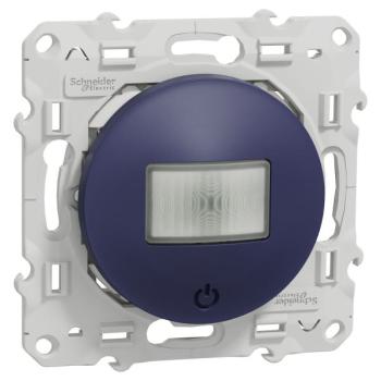  ODACE DETECT TT CHARG COB 