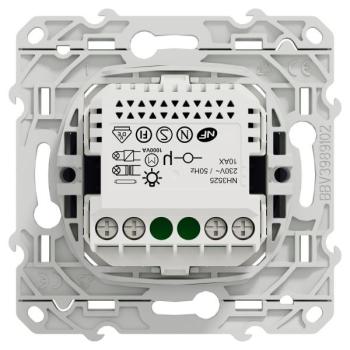  ODACE DETECT TT CHARG COB 