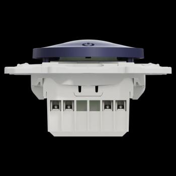  ODACE DETECT TT CHARG COB 