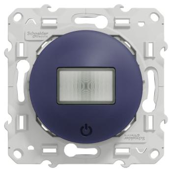  ODACE DETECT TT CHARG COB 