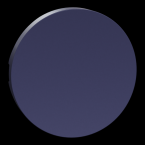  ODACE ENJOL VV ET BP COB 