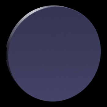  ODACE ENJOL VV ET BP COB 