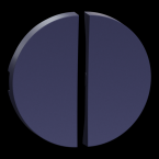  ODACE ENJO DBLE VV+BP COB 