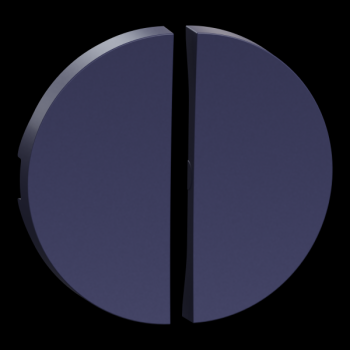  ODACE ENJO DBLE VV+BP COB 