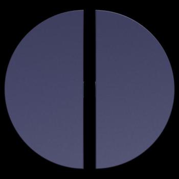  ODACE ENJO DBLE VV+BP COB 