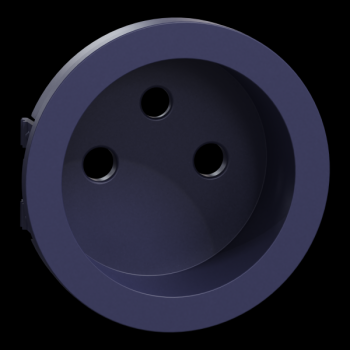  ODACE ENJO PRISE 2P+T COB 