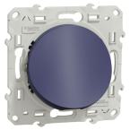  ODACE SORT CABLE COB VIS 