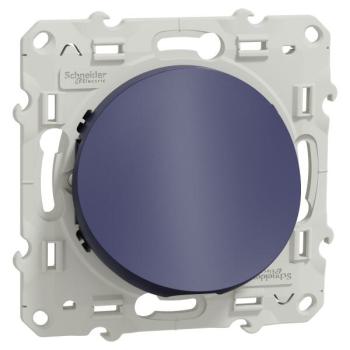  ODACE SORT CABLE COB VIS 