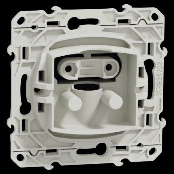  ODACE SORT CABLE COB VIS 